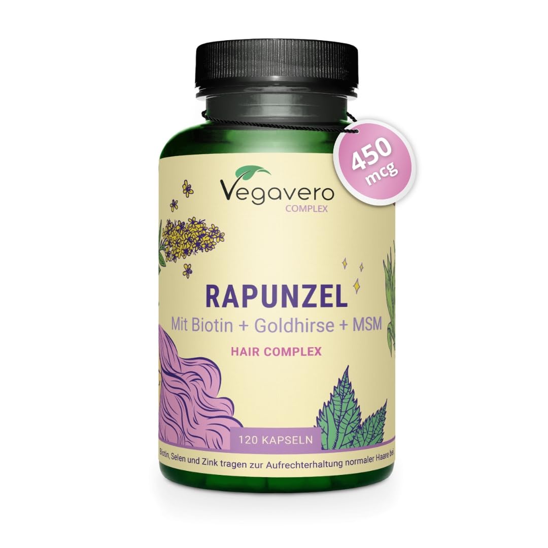 biomineral plus capelli